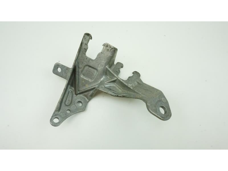 Support cable levier de vitesses pour PEUGEOT 1007