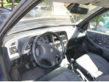 Vase de lave glace pour PEUGEOT 306 PHASE 2