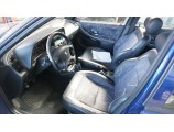 Air bag passager pour PEUGEOT 306 3 ET 5 PORTES PHASE 2