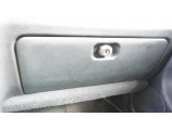 Boite a gants pour PEUGEOT 306 PHASE 2