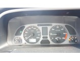 Compteur pour PEUGEOT 306 PHASE 2