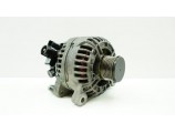 Alternateur pour PEUGEOT 607 PHASE 1