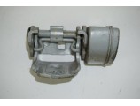 Charniere de porte avant gauche pour PEUGEOT 207 SW PHASE 1