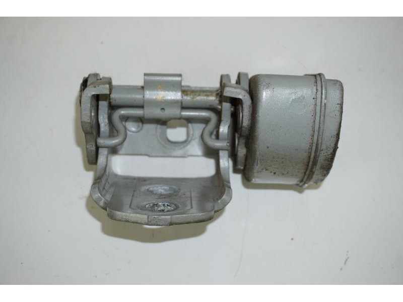 Charniere de porte avant gauche pour PEUGEOT 207 SW PHASE 1