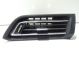 Aerateur tableau de bord avant droit pour PEUGEOT 308 II