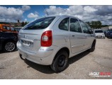 Verin de coffre pour CITROEN XSARA PICASSO PHASE 1