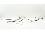 Tuyau de climatisation pour CITROEN C3 PICASSO PHASE 2