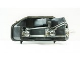 Platine feu arriere gauche pour PEUGEOT 407 SW PHASE 1