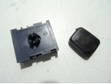 Boitier telecommande emetteur recepteur centralisation porte (plip) pour CITROEN ZX COUPE