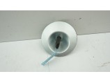 Trappe d'essence pour RENAULT KANGOO I EXPRESS PHASE 2