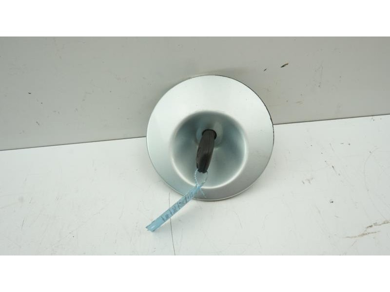Trappe d'essence pour RENAULT KANGOO I EXPRESS PHASE 2