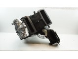 Bloc chauffage pour FIAT 500 2 PHASE 1