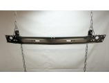 Renfort pare choc avant (traverse) pour RENAULT MASTER II PHASE 1 FOURGON