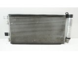 Condenseur de clim pour MINI MINI 1 R50/R53 PHASE 1