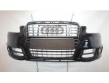 Pare choc avant pour AUDI A6 (C6)
