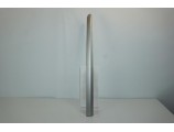 Baguette de porte avant gauche pour PEUGEOT 308 1 PHASE 1