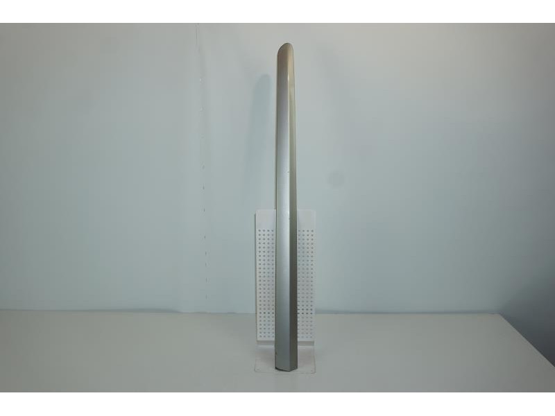 Baguette de porte avant gauche pour PEUGEOT 308 1 PHASE 1