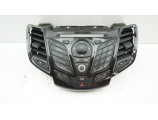 Commande autoradio pour FORD FIESTA 6 PHASE 2