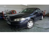 Leve vitre electrique avant gauche pour RENAULT LAGUNA 2 PHASE 2