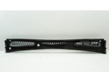 Baie de pare brise pour CITROEN C3 PICASSO PHASE 2