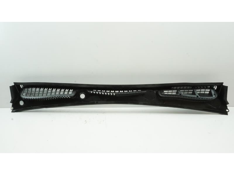 Baie de pare brise pour CITROEN C3 PICASSO PHASE 2