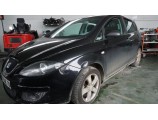Capot pour SEAT ALTEA