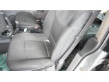 Siege avant gauche pour RENAULT ESPACE IV PHASE 2