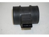 Debitmetre pour PEUGEOT 206 PHASE 2