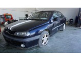 Joint de porte avant droite pour RENAULT LAGUNA I PHASE 2