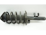 Amortisseur avant droit pour FORD FOCUS 3 PHASE 2 BREAK