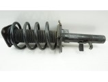 Amortisseur avant gauche pour FORD FOCUS 3 PHASE 2 BREAK