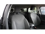 Interieur complet pour FORD FOCUS 3 PHASE 2 BREAK