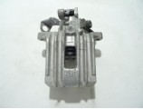 Etrier arriere droit (freinage) pour VOLKSWAGEN GOLF 4
