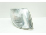 Optique avant secondaire droit (feux)(clignotant) pour PEUGEOT 306 PHASE 1