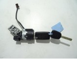 Neiman pour CITROEN GRAND C4 PICASSO PHASE 1