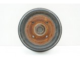 Tambour arriere droit pour PEUGEOT 207 PHASE 1