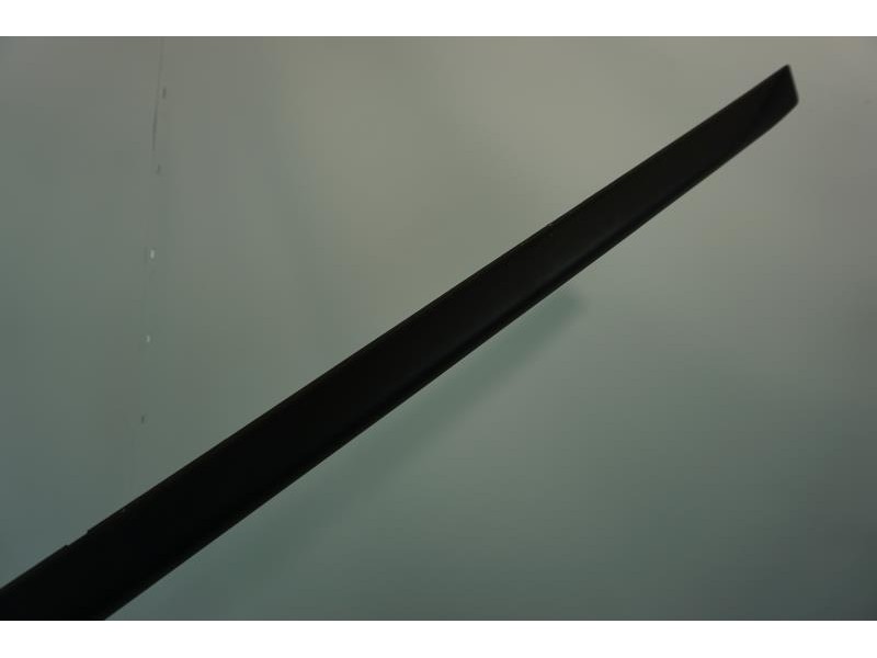 Baguette de porte avant gauche pour CITROEN C2 PHASE 1