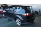 Boite de vitesses pour FORD S-MAX 1 PHASE 1