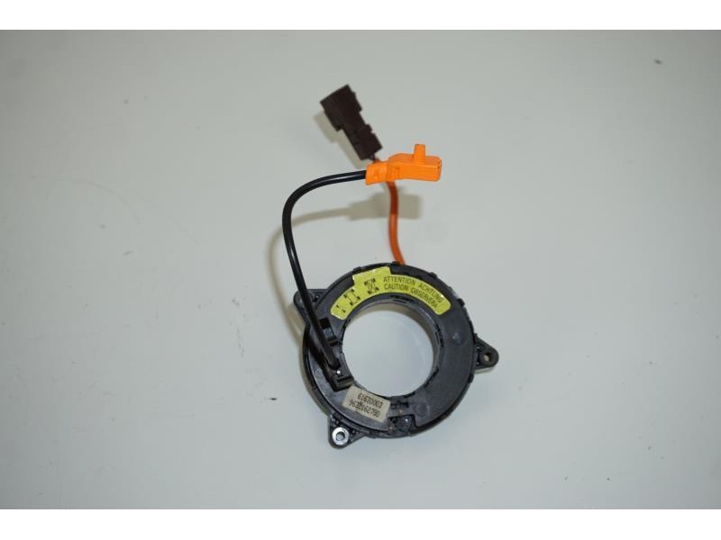 Contacteur tournant pour PEUGEOT 306 3 ET 5 PORTES PHASE 2