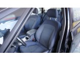 Siege avant gauche pour FORD S-MAX PHASE 1