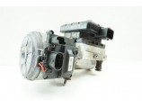 Pompe hydraulique pour CITROEN C5 II