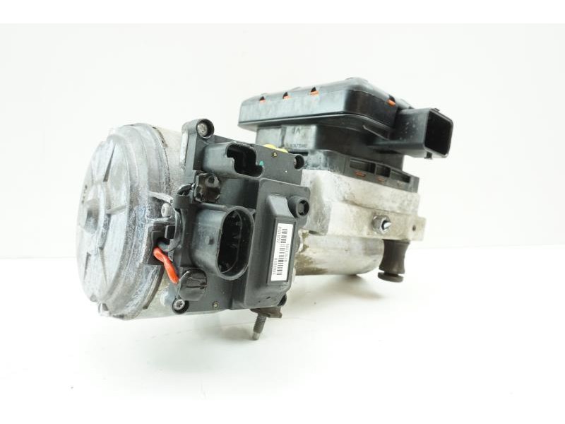 Pompe hydraulique pour CITROEN C5 II