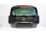 Malle/Hayon arriere pour CITROEN C3 PICASSO PHASE 2
