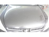 Capot pour PEUGEOT 607 PHASE 1