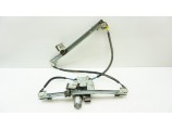 Leve vitre electrique avant droit pour PEUGEOT 607 PHASE 2
