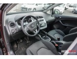Interieur complet pour SEAT ALTEA