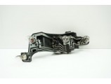 Platine feu arriere droit pour BMW SERIE 5 (E61) PHASE 2 (LCI)