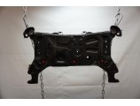 Berceau avant pour FORD FOCUS 3 PHASE 2 BREAK