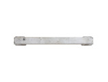 Renfort pare choc arriere (traverse) pour PEUGEOT 308 1 SW PHASE 2 BREAK