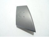 Poignee interieur avant droit pour CITROEN C1 PHASE 2